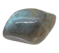 Labradorite roulée vendu a l'unité, pierre roulée de Labradorite naturelle, pierres fines, idéal pour méditation, bien-être, décoration, anniversaire ou événement spécial.