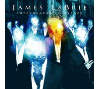 Labrie, James - Impermanent. -Ltd [Import]