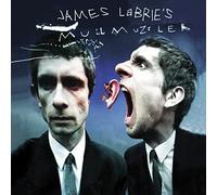 Labrie'S Mullmuzzler, James - Keep It to Yourself (Blue) [Import]
