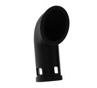 LABRIMP 1pièce Déviateur De Vapeur Résistant pour Autocuiseur Accessoire De Libération De Vapeur Compatible Plupart des Cocottes
