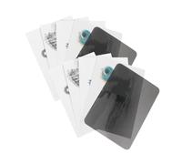 LABRIMP 2 Ensembles Set Jouets Scientifiques Animation à Optique pour Garçon Fille Kit Expériences Visuelles Stem Jeu Illusion Optique et Physique Ludique pour Apprentissage et