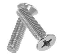 LABRIMP 2 Pièces Réparation de Pulvérisateur de Lavage Lot de Accessoires de Machine à Laver de Remplacement pour Noyau de Pulvérisateur et Engrenage Central Compatible Nombreuses Marques