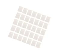 LABRIMP 55 Pièces Sacs Filtrants Coton Réutilisables avec Cordon de Serrage pour Infusion de Soupe et Thé Multifonction Robuste et Facile à Nettoyer pour Cuisson et Brassage