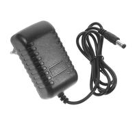 LABRIMP Adaptateur LED avec Sortie Stable Interface Alimentation pour Bande LED et Usage Industriel Boîtier Abs PC Résistant Aux Chocs