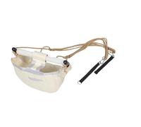 LABRIMP Balançoire pour Garçon Fille Utilisable à Extérieur et Intérieur Chaise Suspendue avec Ceinture pour Tout Jeune Garçon Fille pour Maison Terrasse ou Aire de Jeux
