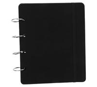 LABRIMP Brooch Display Book For Collectors Felt Storage Holder For Brooches Badges And Shoe Charms Organizer Multi Use Pin Display Board And Jewelry Collection