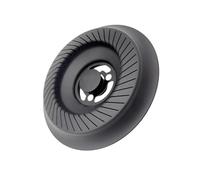 LABRIMP Capuchon Brûleur Cuisinière Gaz Embouti Protection Anti-feu Accessoire Pour Cocotte Et Plaque Cuisson Facile à Nettoyer Adapté Pour Maison