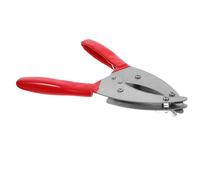 LABRIMP Coupe-Anneau pour Arbre Fruitier en Acier Solide Poignée Plastique, Outil de Taille Réglable pour Incision Annulaire et Coupe en Plantation D'arbres Fruitiers