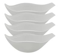 LABRIMP Coussinets Rehausseurs de Sous-vêtements pour Slips Tasse, Coussinet Anti-bourrelet en Polyester Respirant, Vacances et Performances en Nightclub