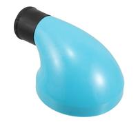 LABRIMP Diffuseur de Sèche Cheveux Portable Buse de Diffusion pour Cheveux Bouclés Installation Facile Protection la Chaleur Accessoire Pratique pour Sèche Cheveux
