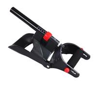 LABRIMP Entraîneur de Force Poignet Ergonomique en Acier et PP pour Muscler Poignets et Doigts, Appareil de Fitness Portable pour Entraînement Fitness