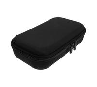 LABRIMP Étui de Protection Durable pour Manette de Transport Portable avec Poignée Extensible pour Contrôleur Mobile de Jeu
