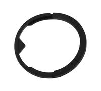 LABRIMP Joint Étanchéité pour Machine à Café Espresso Anneau Vapeur Souple Accessoire de Rechange Facile à Installer et Performant
