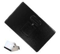 LABRIMP Loupe Écran De Téléphone Acrylique Amplificateur Vidéo pour Téléphone Support