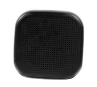 LABRIMP Mini Haut-Parleur Portable sans Fil Mini Enceinte Creative avec Caisson de Basses Clair Bruit Compact pour Maison Voiture et Extérieur