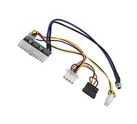 LABRIMP Module d'alimentation De Sortie DC-DC 84w 12v À Condensateur Solide Bloc d'alimentation pour Ordinateur Terminal De Point De Vente