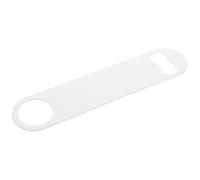 LABRIMP Ouvre Bouteille Inox Manuel Robuste pour et Soda Outil Polyvalent pour Bar Cuisine et Fête Design et Facile à Utiliser