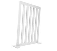 LABRIMP Panneau de Fond Photo de Fenêtre pour Photographie de Produits Accessoire Pratique et Durable pour Création Effets de Lumière et