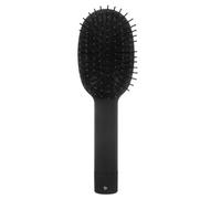 LABRIMP Peigne Multi-usages Plastique Avec Compartiment Secret Pour Voyage Rangement Discret Et Multifonction