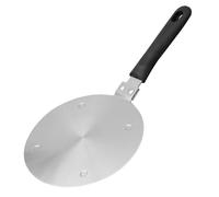 LABRIMP Plaque D'adaptation Pour Induction Diffuseur De Chaleur Pour Cuisinière À Induction Plaque De Cuisson
