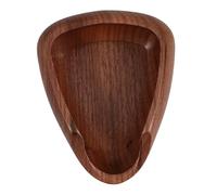 LABRIMP Plateau de Pesée pour Grains de Café Plateau Doseur Flexible et pour Bar à Café Professionnel et Usage Domestique