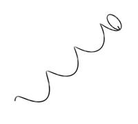 LABRIMP Ressort de Rechange pour Distributeur Automatique de Boissons Élastique et Résistant à Usure Système de Poussée Compatible Multiples Marques Installation Facile