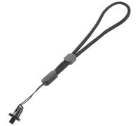 LABRIMP Screw Strap pour Caméra Fixation Sécurisée et Durable Accessoire Pratique pour Photographes Compatibilité Installation Facile avec Serrage à Main