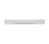 LABRIMP Support Magnétique Mural pour Couteaux 14.17 Pouces en Acier Inoxydable Barre Aimantée pour Couteaux Organisation Cuisine