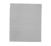 LABRIMP Tapis De Grill Anti-adhésif Réutilisable Pour Barbecue Tapis Maille Pour Poissons Et Légumes Accessoires De Cuisine Extérieure