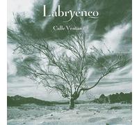 Labryenco - Calle Ventana [Import]