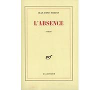 L'absence