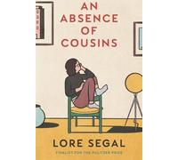L'absence de cousins