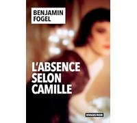 L'absence selon Camille