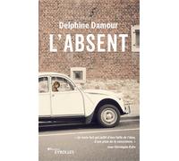 L'Absent