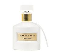 L'Absolu - Eau de Parfum -50ml CARVEN