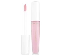 L'Absolu Gloss Rosy Plump - Volume des Lèvres- LANCÔME