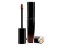 Lancôme L’Absolu Lacquer rouge à lèvres liquide brillance intense teinte 296 Enchantement 8 ml