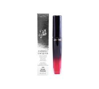 L'absolu Lacquer Lipstick #490-Not Afraid 8 Ml