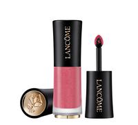 Lancôme L'Absolu Rouge Drama Ink 311 Rose Cherie 6 ml