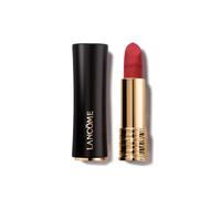 LANCOME Rouges à Lèvres L'Absolu Rouge Drama Matte Labial Acabado Mate Empolvado _271