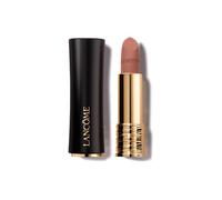 LANCÔME L’ABSOLU ROUGE DRAMA MATTE lipstick #510
