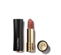 L'Absolu Rouge Drama Matte - Rouge à Lèvres Mat Poudré - Tenue & Confort Longue Durée- LANCÔME