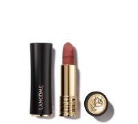 Lancôme L'Absolu Rouge Drama Matte 2024 rouge à lèvres mat rechargeable teinte 316 3.6 g
