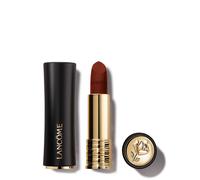 Lancôme - L'absolu Rouge Drama Matte - Ral.lc Lar Drama Matte R24 455 - 337