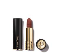 Rouge à Lèvres Mat Poudré Lancôme - 222 - L'Absolu Rouge Drama Matte - Kapao Parfumerie en ligne française