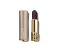 Lancôme L'Absolu Rouge Intimatte 460 Burst of Joy 3,4 g