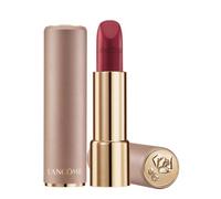 L'Absolu Rouge Intimatte - Rouge à Lèvres Mat à l'Effet Flouté- LANCÔME