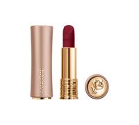 L'Absolu Rouge Intimatte - Rouge à Lèvres Mat- LANCÔME
