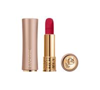 L'Absolu Rouge Intimatte - Rouge à Lèvres Mat- LANCÔME