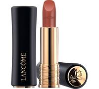 Lancôme - L'absolu Rouge - Rouge À Lèvres Satiné – Hydratation & Confort Longue Tenue - 274 French Tea